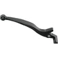 Brake Lever Left Hydraulic