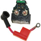 Solenoid Universal 250 700cc