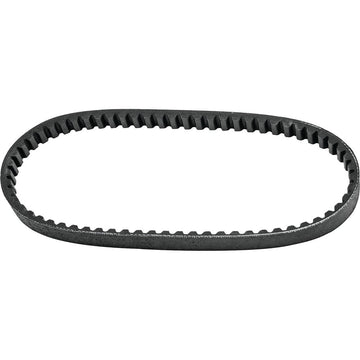 Os Drive Belt 842x20x30