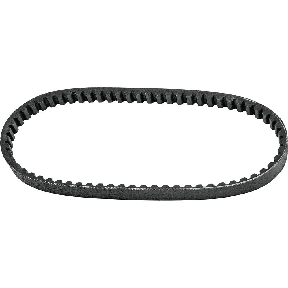 Os Drive Belt 835x20x30