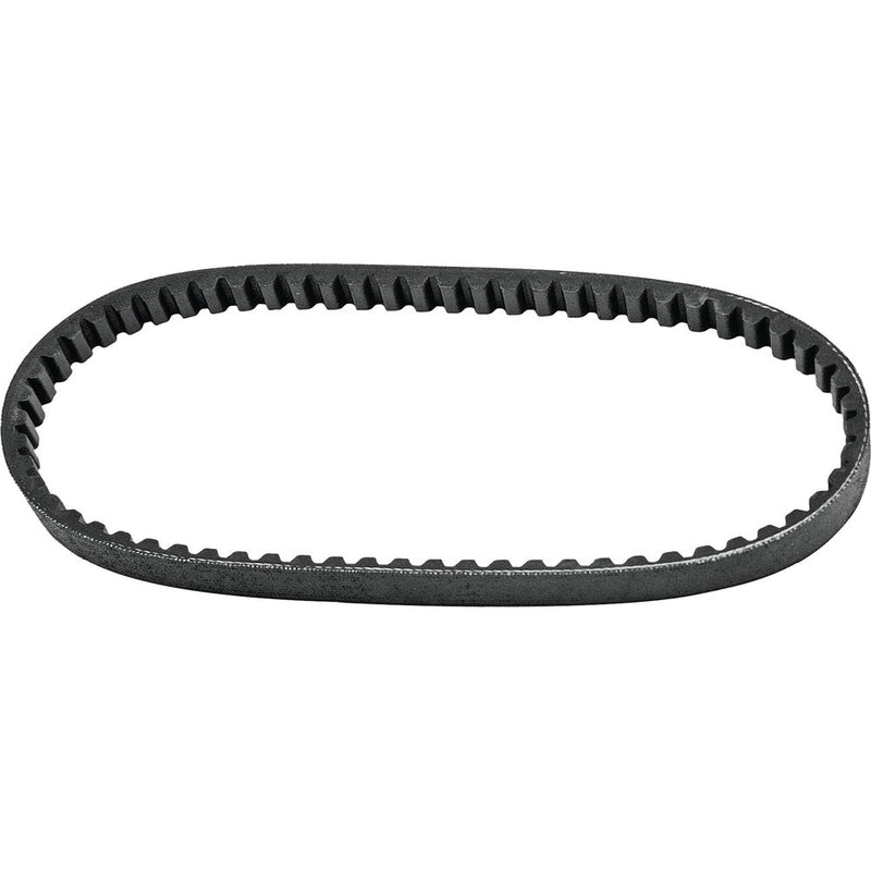 Os Drive Belt 835x20x30