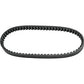 Os Drive Belt 669x18x30