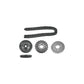 Timing Chain Horizontal 50 125cc