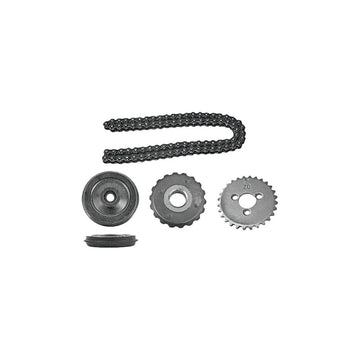 Timing Chain Horizontal 50 125cc