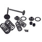Valve Set Horizontal 125cc