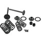 Valve Set Horizontal 50cc