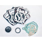 Cylinder Head Gasket Kit