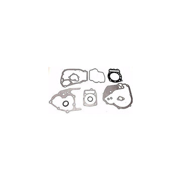 Gasket Set Gy6/Cf 250cc Water Cooled