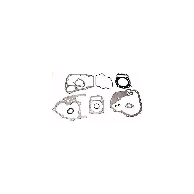 Gasket Set Gy6/Cf 250cc Water Cooled