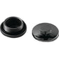 4 Stroke Engine Inspection Cap