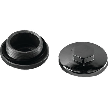 4 Stroke Engine Inspection Cap