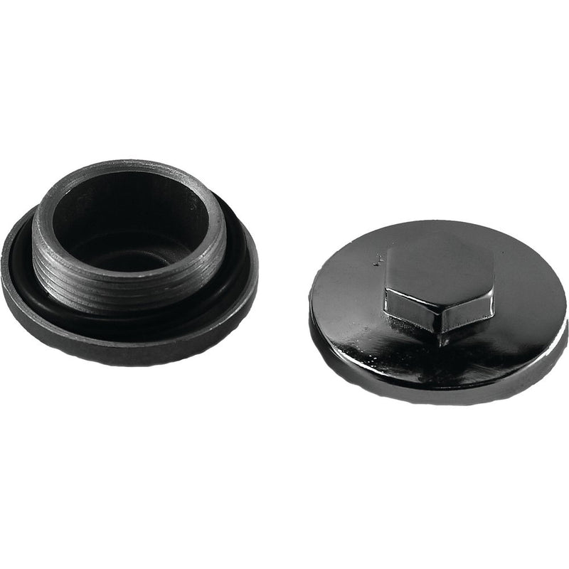 4 Stroke Engine Inspection Cap