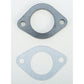 Isolator Ring & Intake Manifold Spacer/Carb Gasket