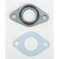 Isolator Ring & Intake Manifold Spacer/Carb Gasket