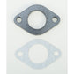 Isolator Ring & Intake Manifold Spacer/Carb Gasket