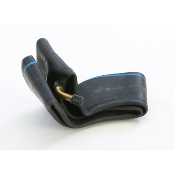 Bent Valve Tube