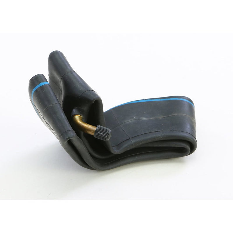Bent Valve Tube