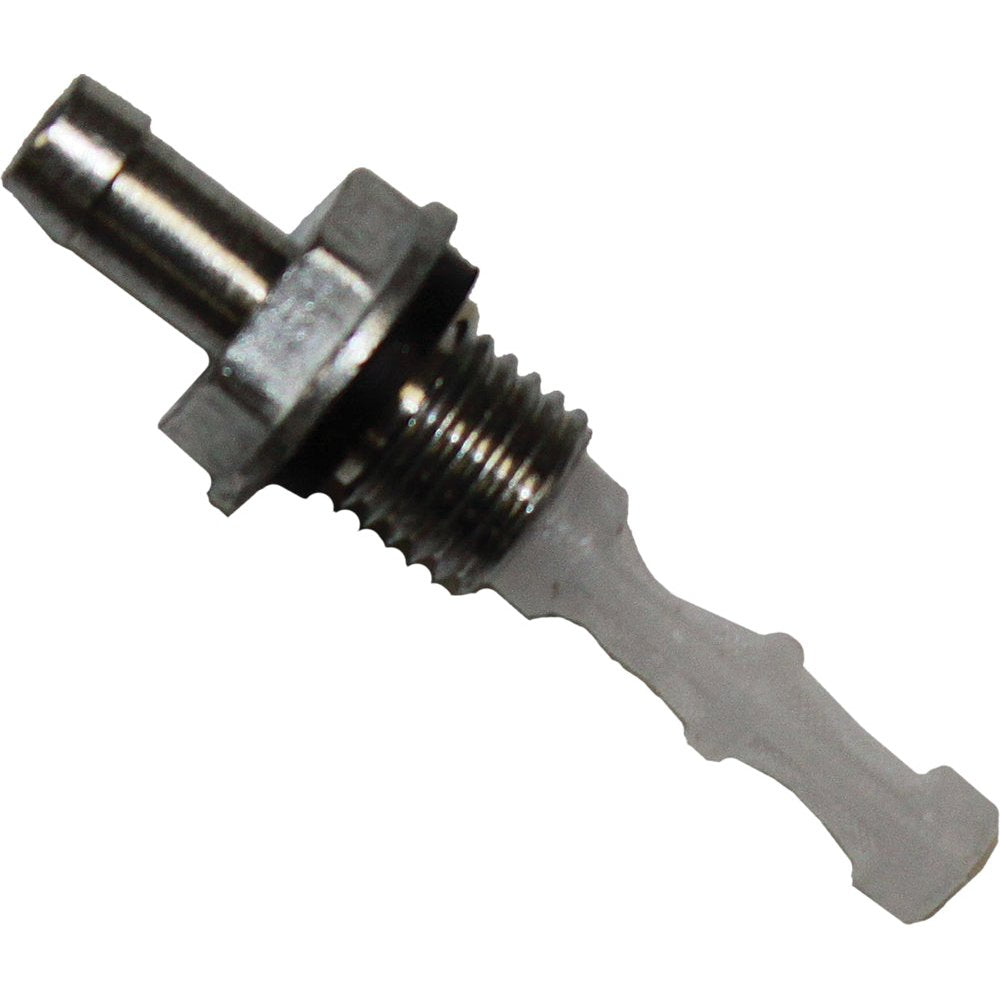 Joint Fuel Tank