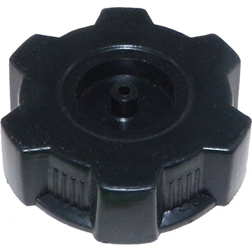Gas Cap 50 110cc Plastic Tank Cap