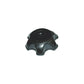 Gas Cap 125cc Plastic Tank Cap