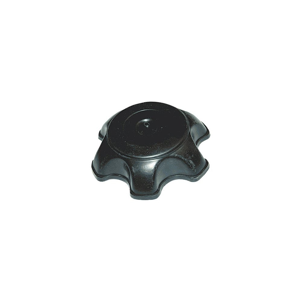 Gas Cap 125cc Plastic Tank Cap