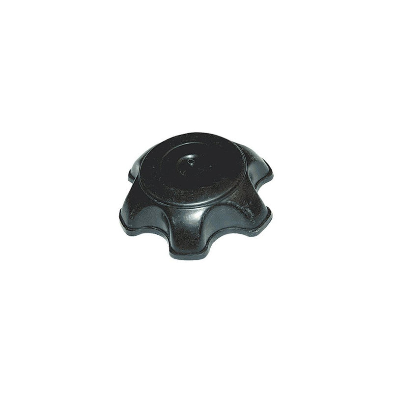 Gas Cap 125cc Plastic Tank Cap
