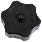 Gas Cap 2 Stroke Plastic Tank Cap