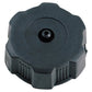Gas Cap 50 125cc Plastic Tank Cap