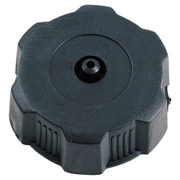 Gas Cap 50 125cc Plastic Tank Cap