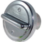 Gas Cap 125cc Metal Tank Cap
