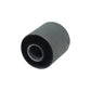 Simple Bushing 28x23x10