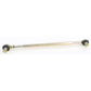 Tie Rod 16"+
