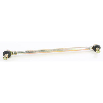 Tie Rod 16"+
