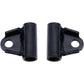 Os Spindle Brckts Frt L/R 50 125cc 4 Strk Atv