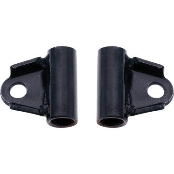 Os Spindle Brckts Frt L/R 50 125cc 4 Strk Atv