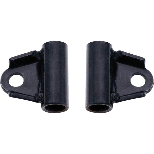 Os Spindle Brckts Frt L/R 50 125cc 4 Strk Atv