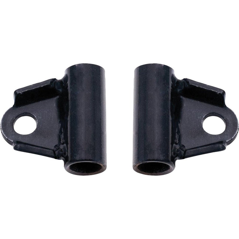 Os Spindle Brckts Frt L/R 50 125cc 4 Strk Atv