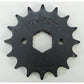 428 Drive Chain Sprocket 16t 32mm/1.25