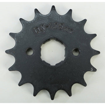 428 Drive Chain Sprocket 16t 32mm/1.25