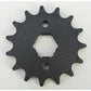 428 Drive Chain Sprocket 15t 36mm/1.4