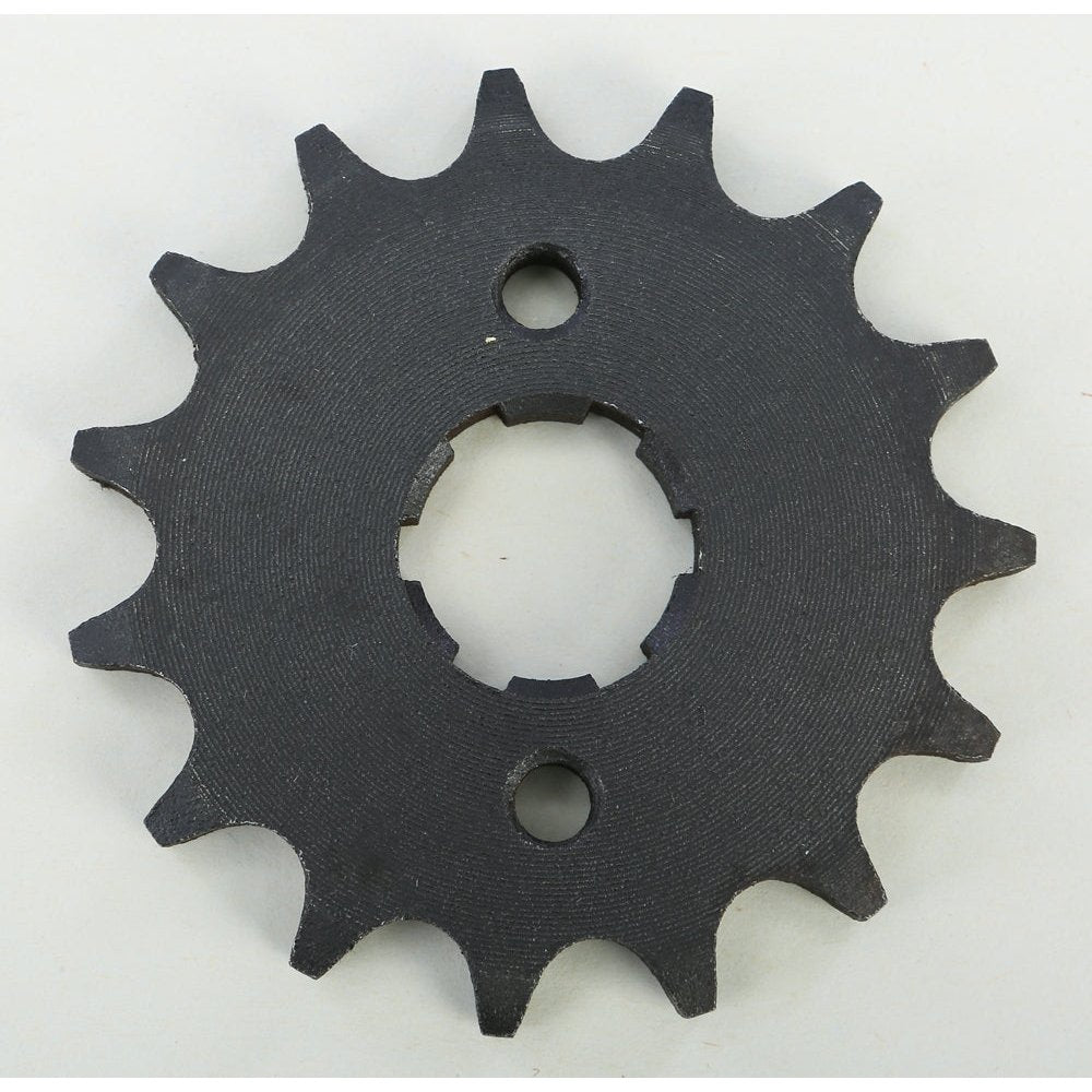 428 Drive Chain Sprocket 15t 36mm/1.4