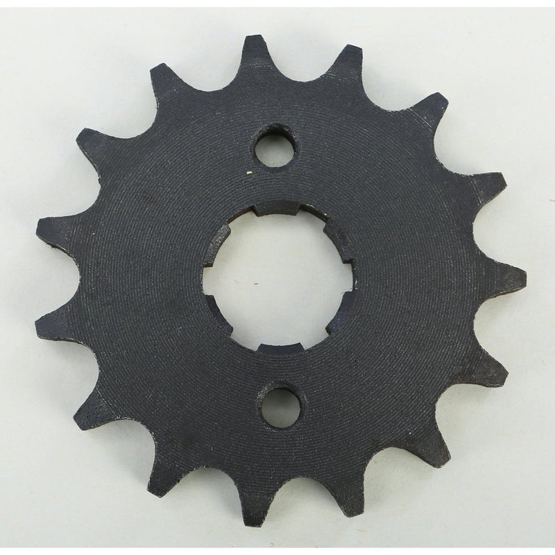 428 Drive Chain Sprocket 15t 36mm/1.4