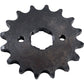 428 Drive Chain Sprocket 14t 32mm/1.25