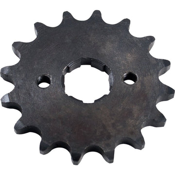 428 Drive Chain Sprocket 14t 32mm/1.25