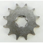 428 Drive Chain Sprocket 12t