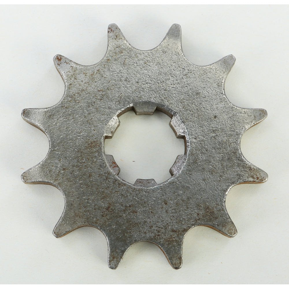 428 Drive Chain Sprocket 12t