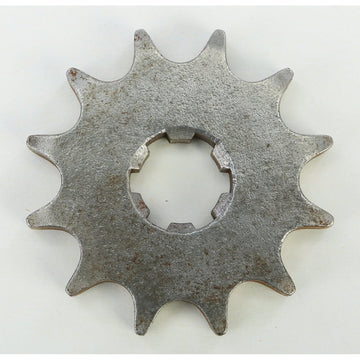 428 Drive Chain Sprocket 12t