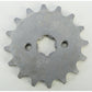 420 Drive Chain Sprocket 16t 32mm/1.25