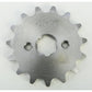 420 Drive Chain Sprocket 15t 32mm/1.25
