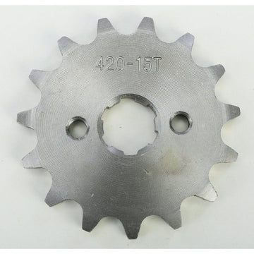 420 Drive Chain Sprocket 15t 32mm/1.25